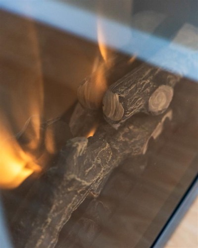 513-315 Knox Street, New Westminster, BC 