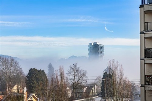 513-315 Knox Street, New Westminster, BC 