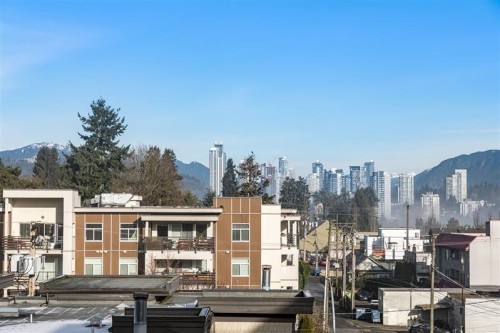 513-315 Knox Street, New Westminster, BC 