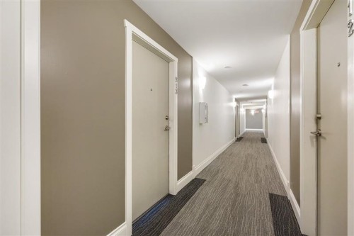 513-315 Knox Street, New Westminster, BC 