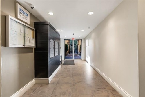 513-315 Knox Street, New Westminster, BC 