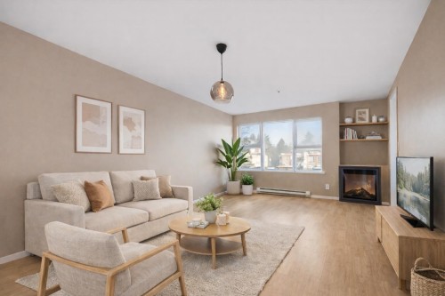 513-315 Knox Street, New Westminster, BC 