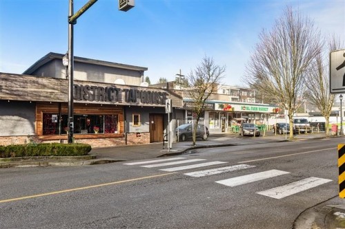 513-315 Knox Street, New Westminster, BC 