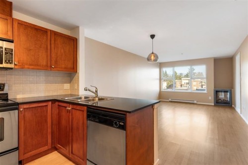 513-315 Knox Street, New Westminster, BC 