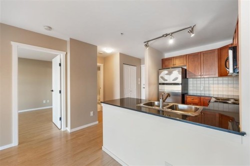 513-315 Knox Street, New Westminster, BC 