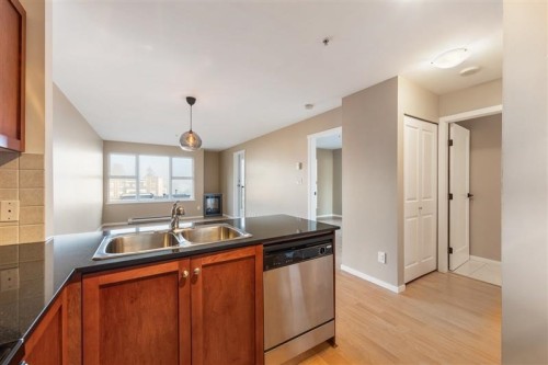 513-315 Knox Street, New Westminster, BC 