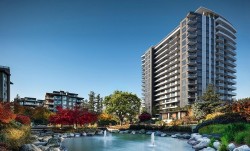 502-6138 Birney Avenue  Vancouver, BC V6T 1W5