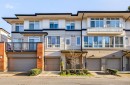 59-1125 Kensal Place, Coquitlam, BC 