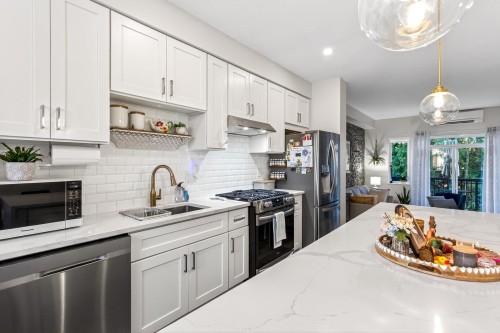 59-1125 Kensal Place, Coquitlam, BC 