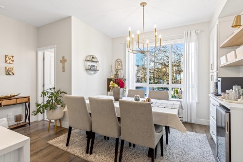 59-1125 Kensal Place, Coquitlam, BC 