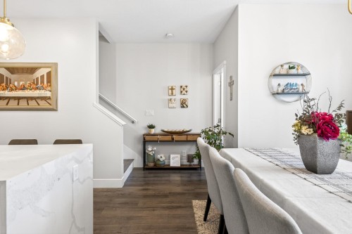 59-1125 Kensal Place, Coquitlam, BC 