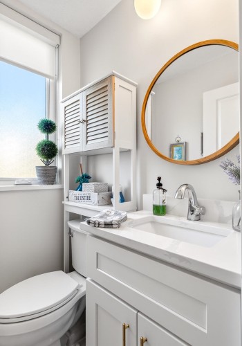 59-1125 Kensal Place, Coquitlam, BC 