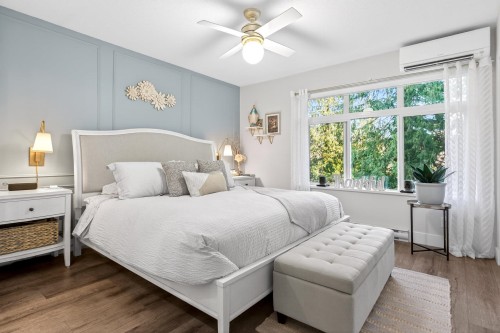 59-1125 Kensal Place, Coquitlam, BC 