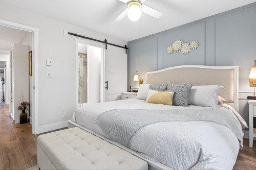 59-1125 Kensal Place, Coquitlam, BC 