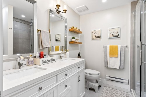 59-1125 Kensal Place, Coquitlam, BC 