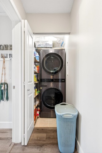 59-1125 Kensal Place, Coquitlam, BC 