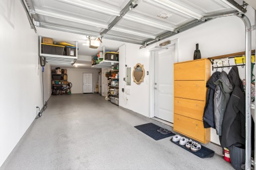 59-1125 Kensal Place, Coquitlam, BC 