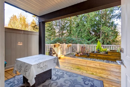 59-1125 Kensal Place, Coquitlam, BC 