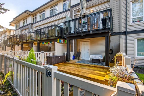 59-1125 Kensal Place, Coquitlam, BC 