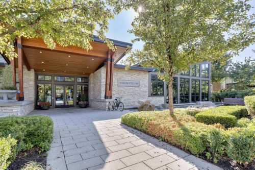 59-1125 Kensal Place, Coquitlam, BC 