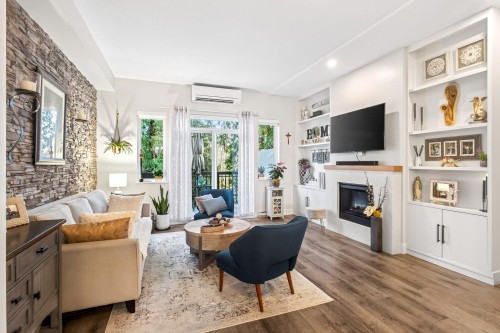 59-1125 Kensal Place, Coquitlam, BC 