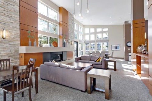 59-1125 Kensal Place, Coquitlam, BC 