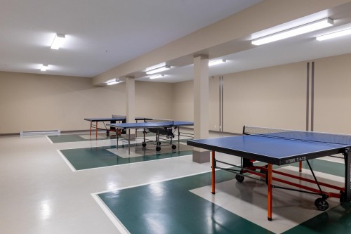 59-1125 Kensal Place, Coquitlam, BC 