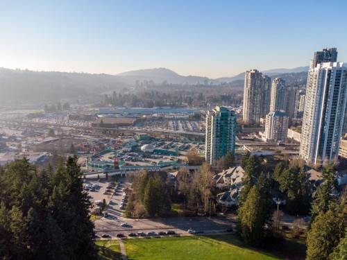 59-1125 Kensal Place, Coquitlam, BC 