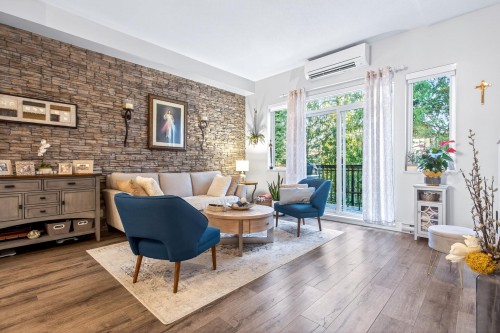 59-1125 Kensal Place, Coquitlam, BC 