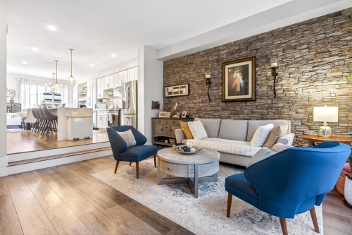 59-1125 Kensal Place, Coquitlam, BC 