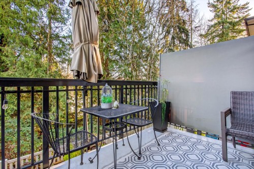 59-1125 Kensal Place, Coquitlam, BC 