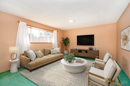 2212 Old Dollarton Road, North Vancouver, BC 