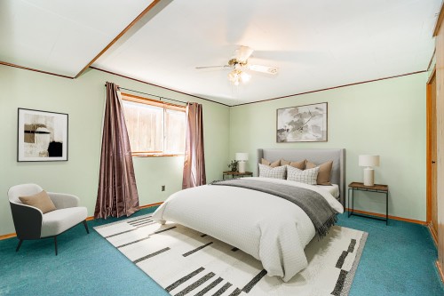 2212 Old Dollarton Road, North Vancouver, BC 