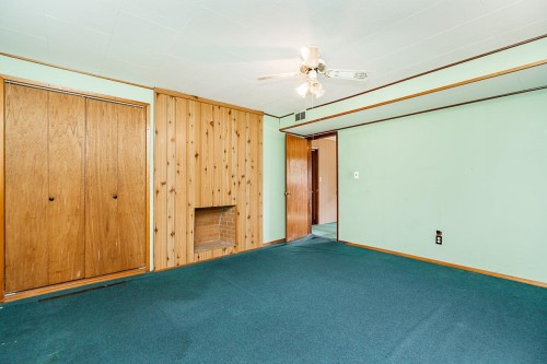 2212 Old Dollarton Road, North Vancouver, BC 