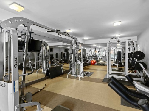 617-221 Union Street, Vancouver, BC 