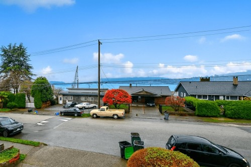 201-2336 Wall Street, Vancouver, BC 