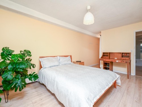 201-2336 Wall Street, Vancouver, BC 