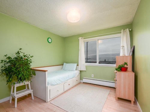 201-2336 Wall Street, Vancouver, BC 