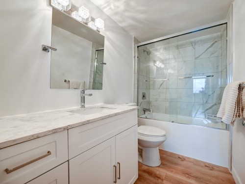 201-2336 Wall Street, Vancouver, BC 