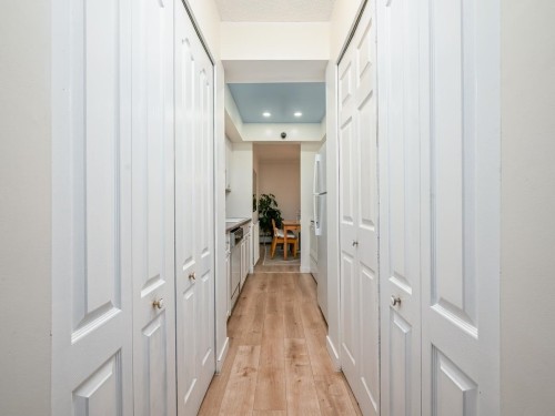 201-2336 Wall Street, Vancouver, BC 