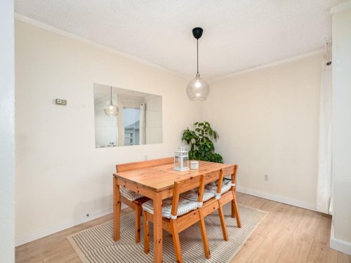 201-2336 Wall Street, Vancouver, BC 