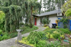 4382 Marble Road  Sechelt, BC V7Z 0B1