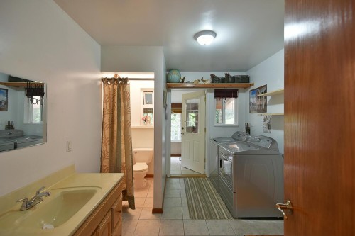 4382 Marble Road, Sechelt, BC 