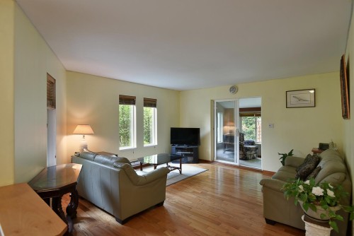 4382 Marble Road, Sechelt, BC 