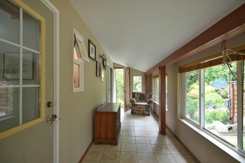 4382 Marble Road, Sechelt, BC 