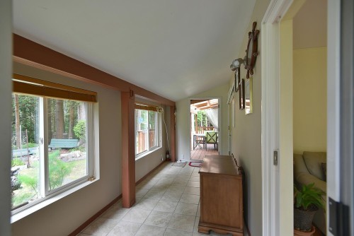 4382 Marble Road, Sechelt, BC 