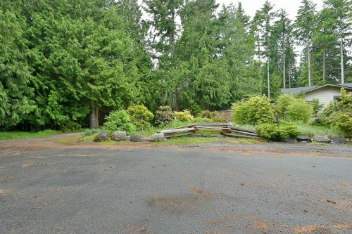 4382 Marble Road, Sechelt, BC 