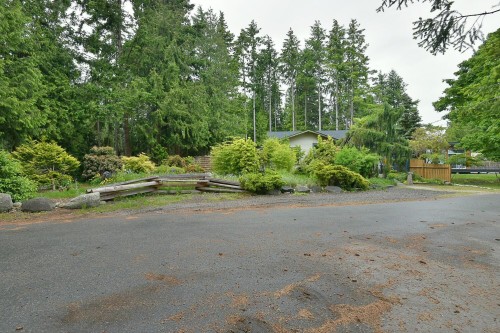 4382 Marble Road, Sechelt, BC 