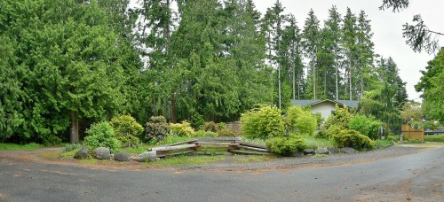 4382 Marble Road, Sechelt, BC 