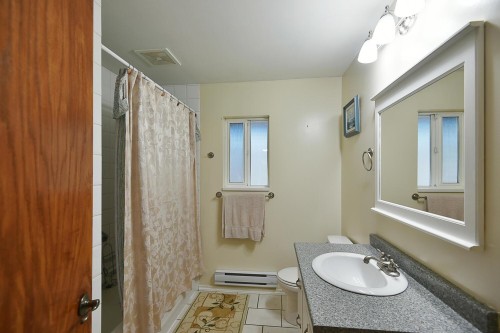 4382 Marble Road, Sechelt, BC 